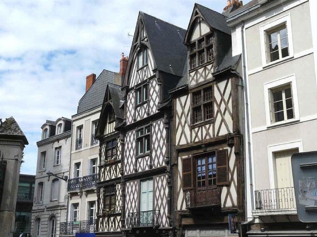149 ANGERS MAINE ET LOIRE_000058.jpg